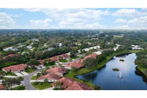 3937 Wilshire Dr, Sarasota, FL 34238, Sold 11/04/21