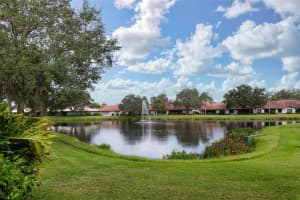 3937 Wilshire Dr, Sarasota, FL 34238, Sold 11/04/21
