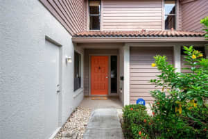 3937 Wilshire Dr, Sarasota, FL 34238, Sold 11/04/21