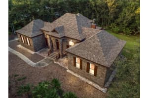 10412 Forest Run Dr, Bradenton, FL 34211, Sold 11/15/21
