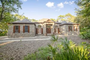 10412 Forest Run Dr, Bradenton, FL 34211, Sold 11/15/21