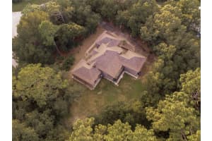10412 Forest Run Dr, Bradenton, FL 34211, Sold 11/15/21