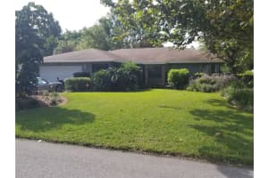 4304 Meadowland Cir, Sarasota, FL 34233, Sold 12/13/21