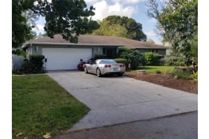 4304 Meadowland Cir, Sarasota, FL 34233, Sold 12/13/21