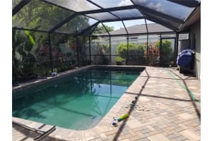 4304 Meadowland Cir, Sarasota, FL 34233, Sold 12/13/21