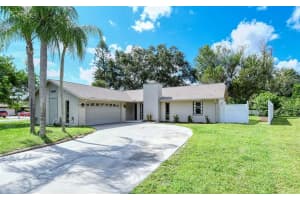 1660 Georgetowne Blvd, Sarasota, FL 34232, Sold 10/18/21