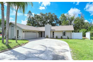 1660 Georgetowne Blvd, Sarasota, FL 34232, Sold 10/18/21