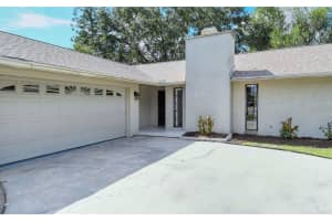 1660 Georgetowne Blvd, Sarasota, FL 34232, Sold 10/18/21