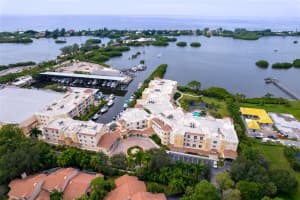 14041 Bellagio Way, Osprey, FL 34229, Sold 11/12/21