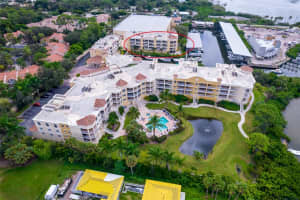 14041 Bellagio Way, Osprey, FL 34229, Sold 11/12/21