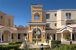 14041 Bellagio Way, Osprey, FL 34229, Sold 11/12/21