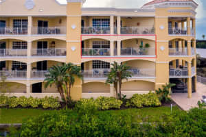 14041 Bellagio Way, Osprey, FL 34229, Sold 11/12/21