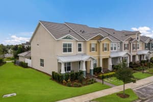 3303 Chestertown Lp, Lakewood Ranch, FL 34211, Sold 11/22/21