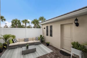 3303 Chestertown Lp, Lakewood Ranch, FL 34211, Sold 11/22/21