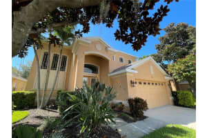 3628 Summerwind Cir, Bradenton, FL 34209, Sold 02/14/22