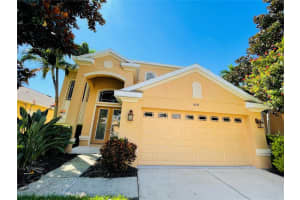 3628 Summerwind Cir, Bradenton, FL 34209, Sold 02/14/22