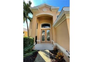 3628 Summerwind Cir, Bradenton, FL 34209, Sold 02/14/22