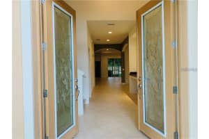 3628 Summerwind Cir, Bradenton, FL 34209, Sold 02/14/22