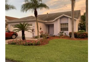 4330 Edenrose Way, Sarasota, FL 34235, Sold 11/22/21