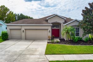 11405 Durham St, Parrish, FL 34219, Sold 10/25/21