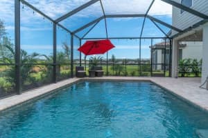 6642 Clairborne Ln, Bradenton, FL 34211, Sold 12/06/21