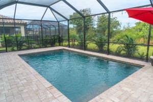6642 Clairborne Ln, Bradenton, FL 34211, Sold 12/06/21