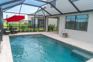 6642 Clairborne Ln, Bradenton, FL 34211, Sold 12/06/21