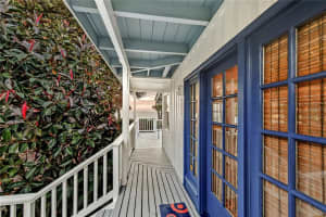 1300 Casey Key Rd, Nokomis, FL 34275, Sold 01/18/22