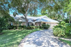 2392 Landings Cir, Bradenton, FL 34209, Sold 02/03/22