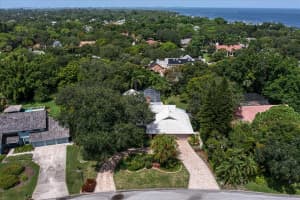 2392 Landings Cir, Bradenton, FL 34209, Sold 02/03/22