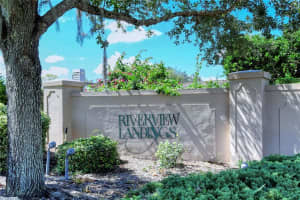2392 Landings Cir, Bradenton, FL 34209, Sold 02/03/22