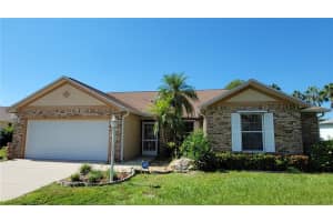 4514 Hamlet Grove Dr, Sarasota, FL 34235, Sold 10/15/21