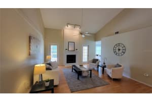 4514 Hamlet Grove Dr, Sarasota, FL 34235, Sold 10/15/21