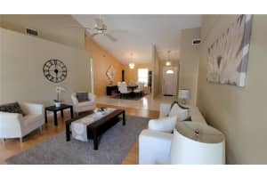 4514 Hamlet Grove Dr, Sarasota, FL 34235, Sold 10/15/21