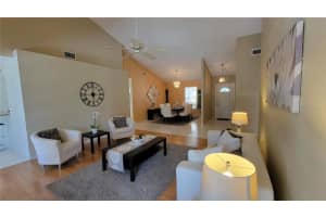 4514 Hamlet Grove Dr, Sarasota, FL 34235, Sold 10/15/21