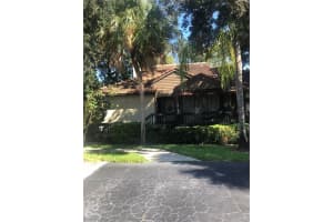 1231 Cottonwood Trail, Sarasota, FL 34232, Sold 11/04/21