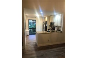 1231 Cottonwood Trail, Sarasota, FL 34232, Sold 11/04/21