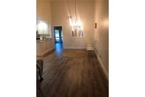 1231 Cottonwood Trail, Sarasota, FL 34232, Sold 11/04/21