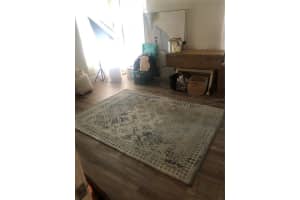 1231 Cottonwood Trail, Sarasota, FL 34232, Sold 11/04/21