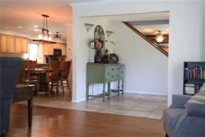 915 Cimarron Cir, Bradenton, FL 34209, Sold 01/14/22