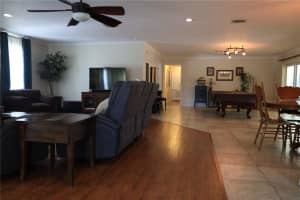 915 Cimarron Cir, Bradenton, FL 34209, Sold 01/14/22