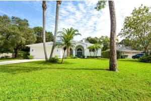 3988 Berlin Dr, Sarasota, FL 34233, Sold 12/29/21