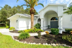 3988 Berlin Dr, Sarasota, FL 34233, Sold 12/29/21