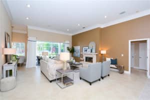 3988 Berlin Dr, Sarasota, FL 34233, Sold 12/29/21