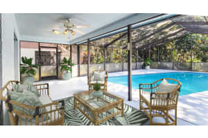 5697 Forester Lake Dr, Sarasota, FL 34243, Sold 11/01/21