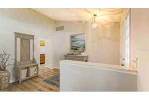 5697 Forester Lake Dr, Sarasota, FL 34243, Sold 11/01/21