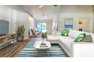 5697 Forester Lake Dr, Sarasota, FL 34243, Sold 11/01/21