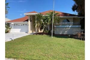 6107 55th Ave Cir E, Bradenton, FL 34203, Sold 11/18/21