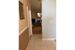 6107 55th Ave Cir E, Bradenton, FL 34203, Sold 11/18/21