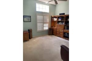 6107 55th Ave Cir E, Bradenton, FL 34203, Sold 11/18/21